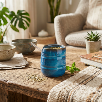 Aqua Sip Mug