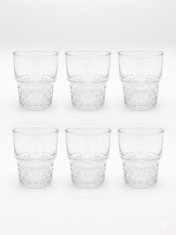 Maiorca Coffe Cup 100 ML