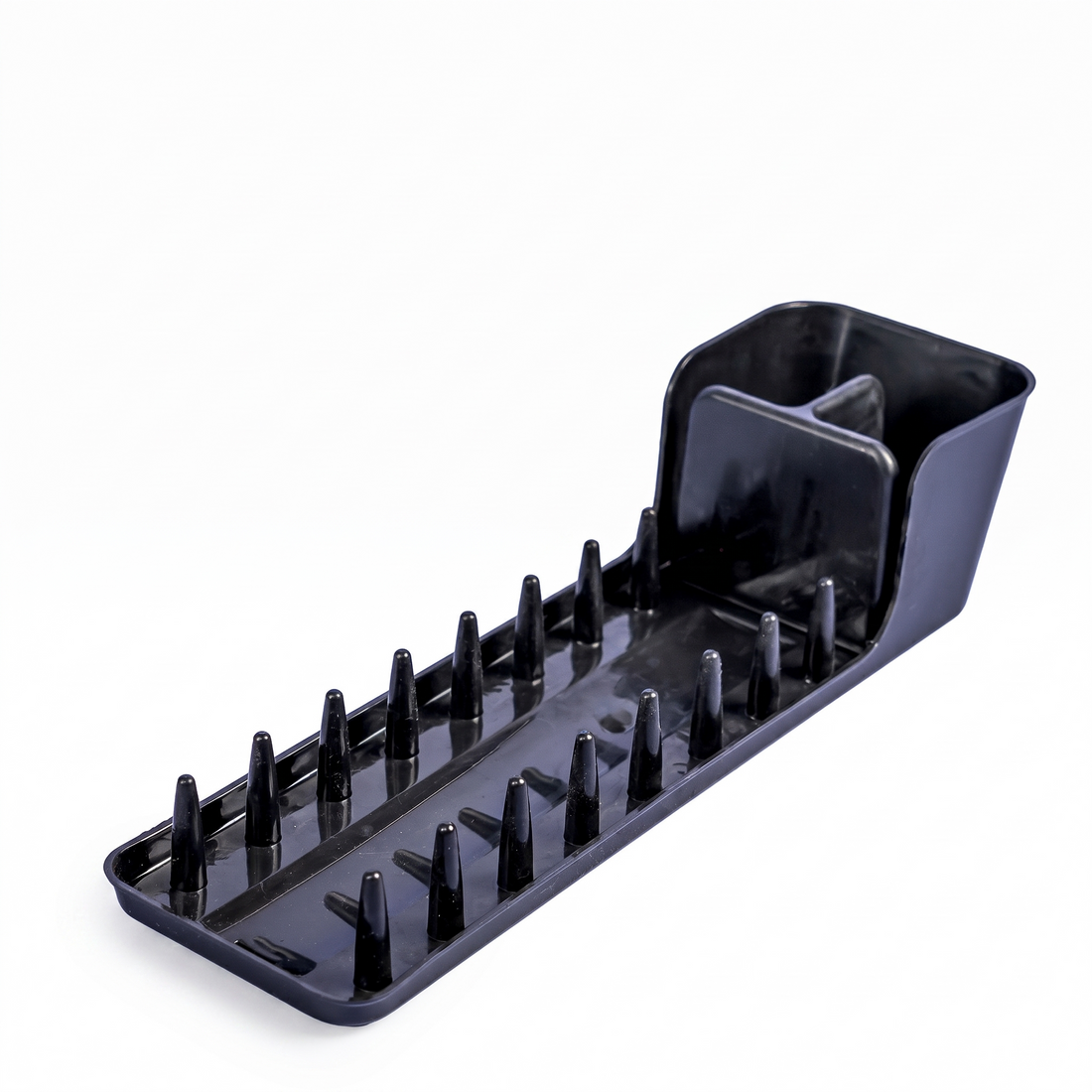 SlimLine Drying Rack