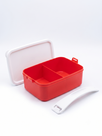 Daily Meal Lunch Box 1.5 L