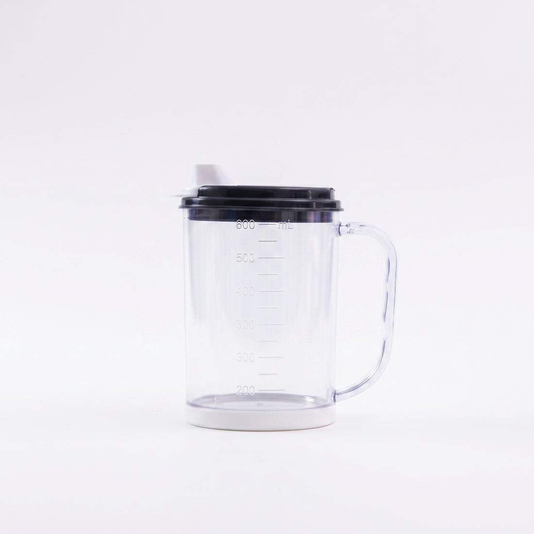 AcryChef Oil Bottle