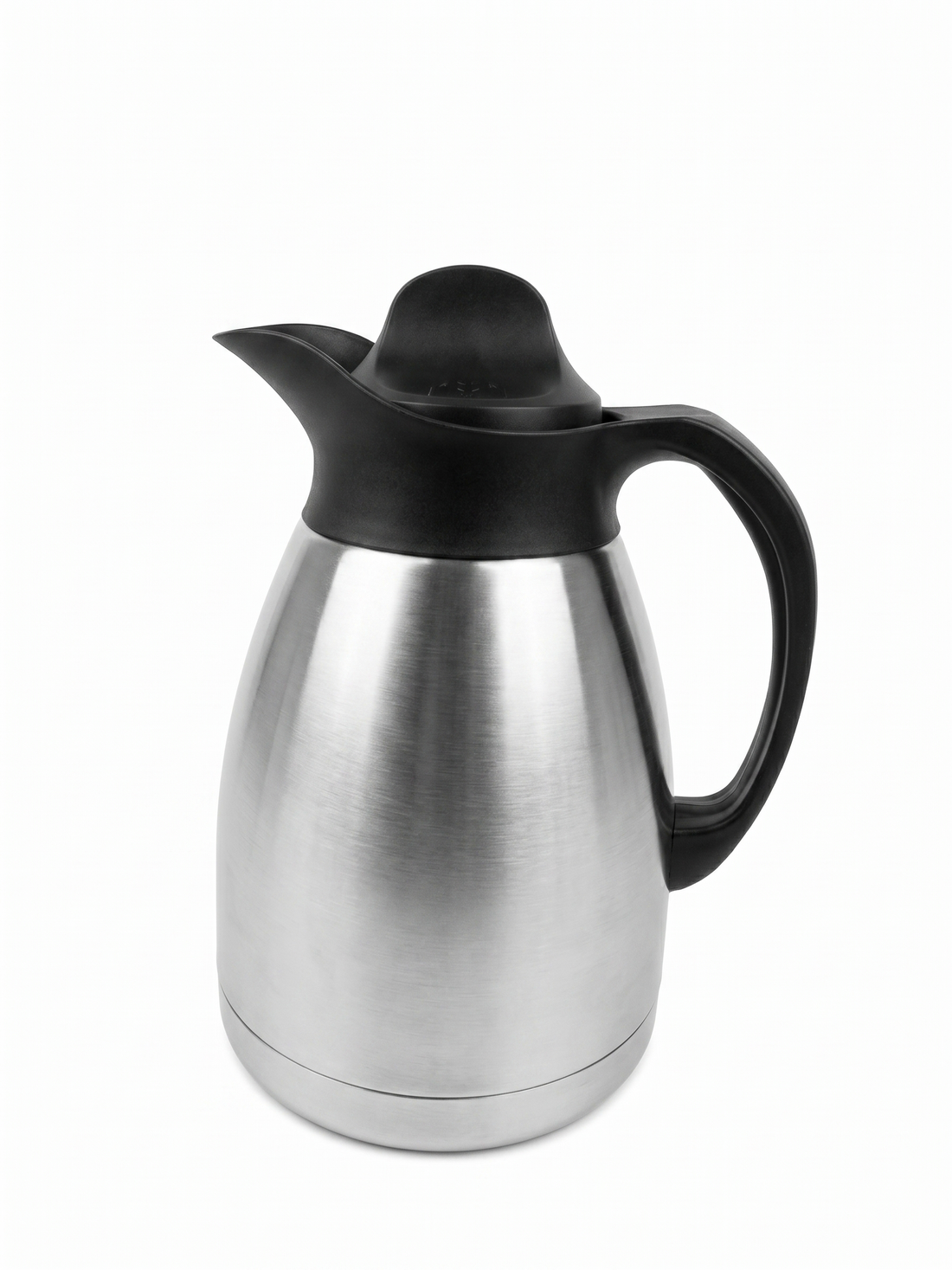 Temp Thermos Classic 1 L