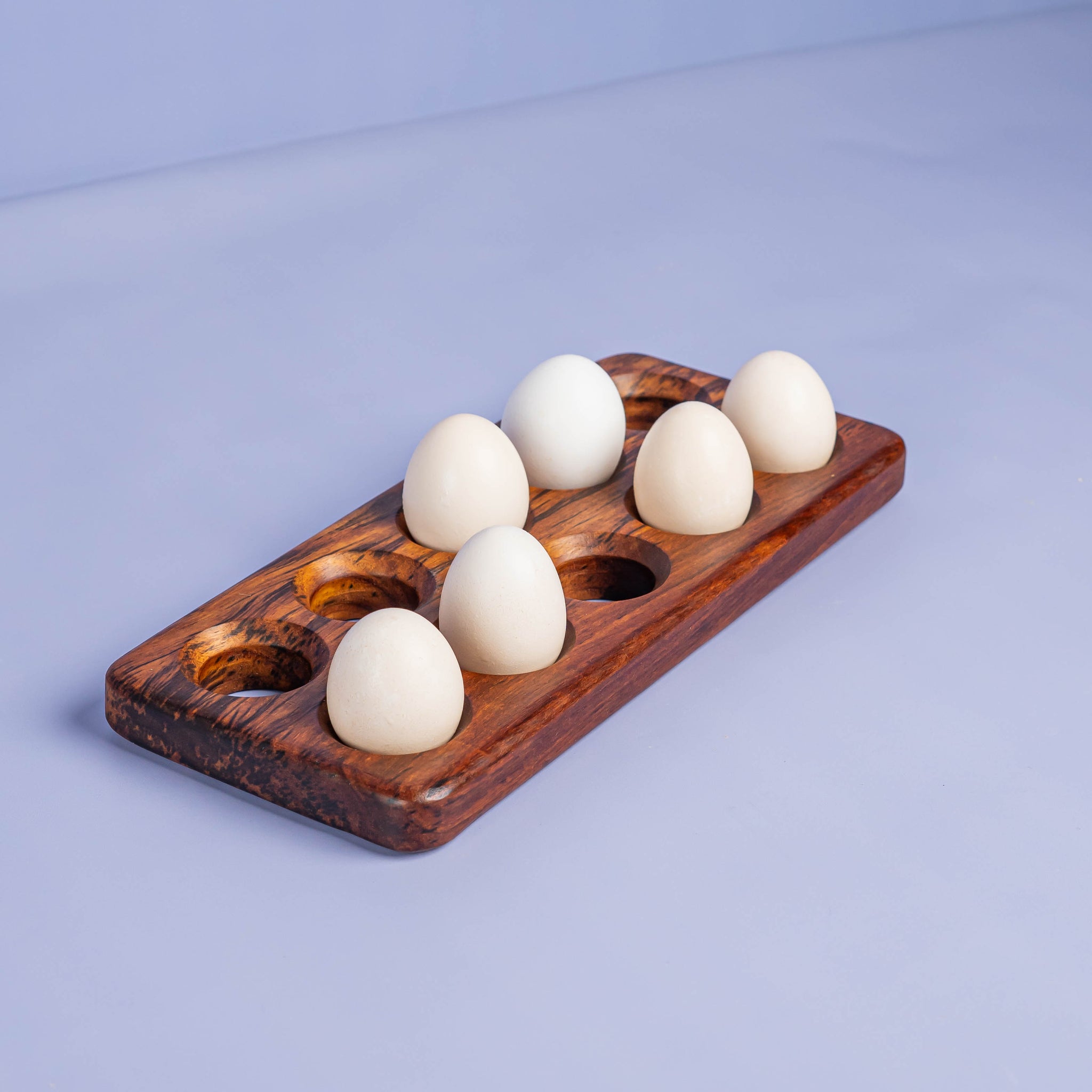 Egg Tray