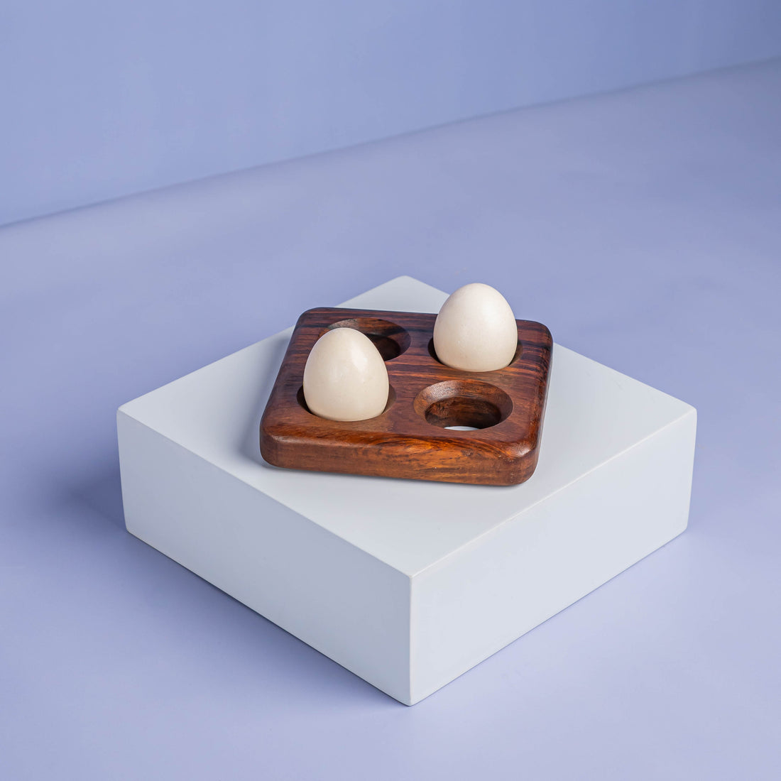 Egg Tray