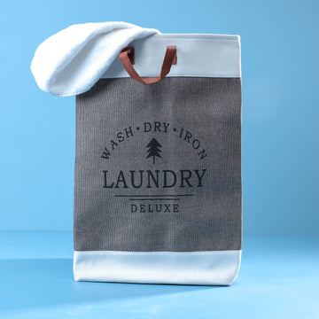 Laundry Bag