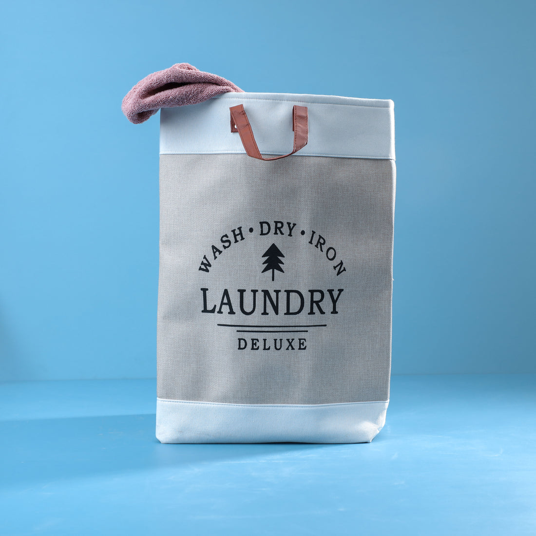 Laundry Bag