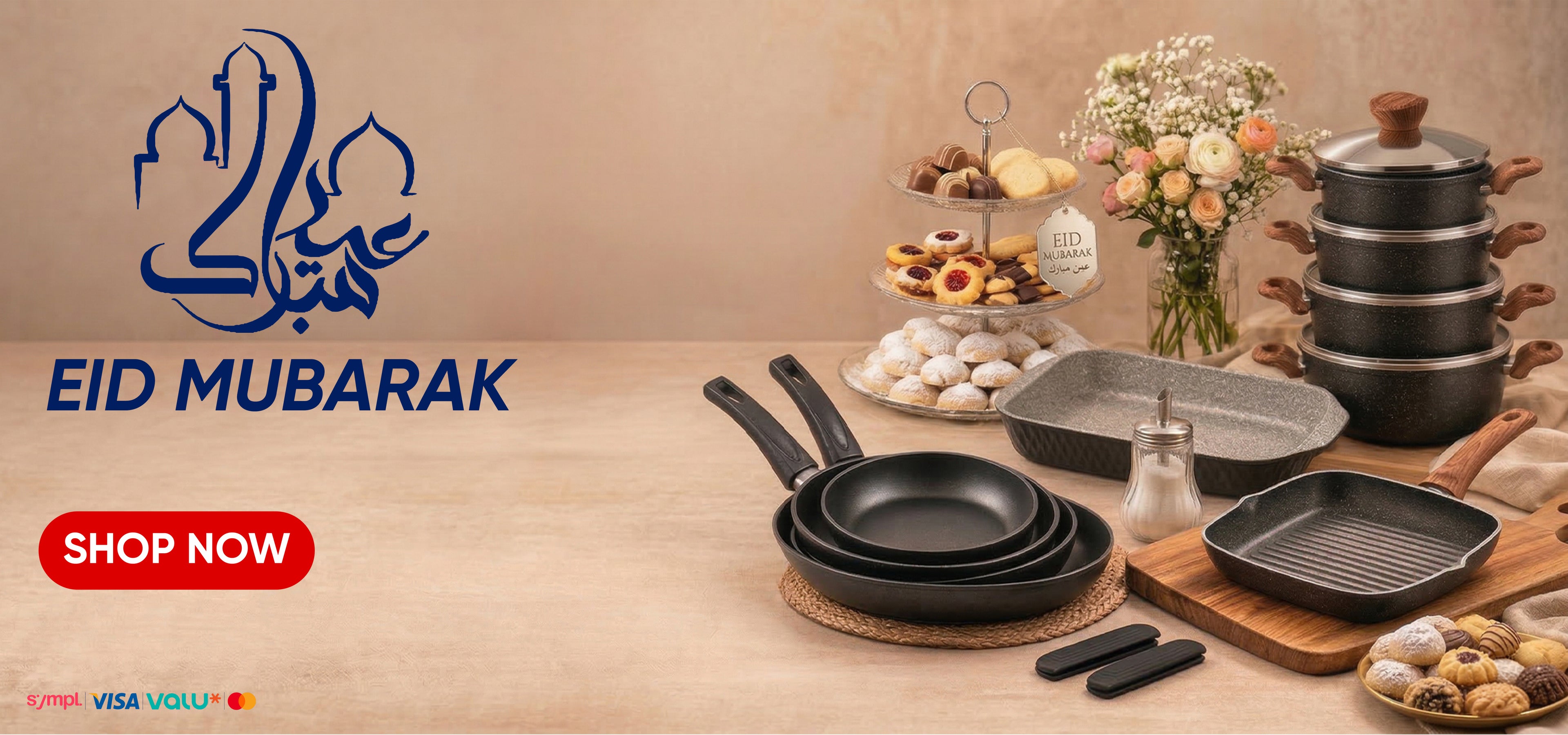 slider image 1621243260e1af0c20-0