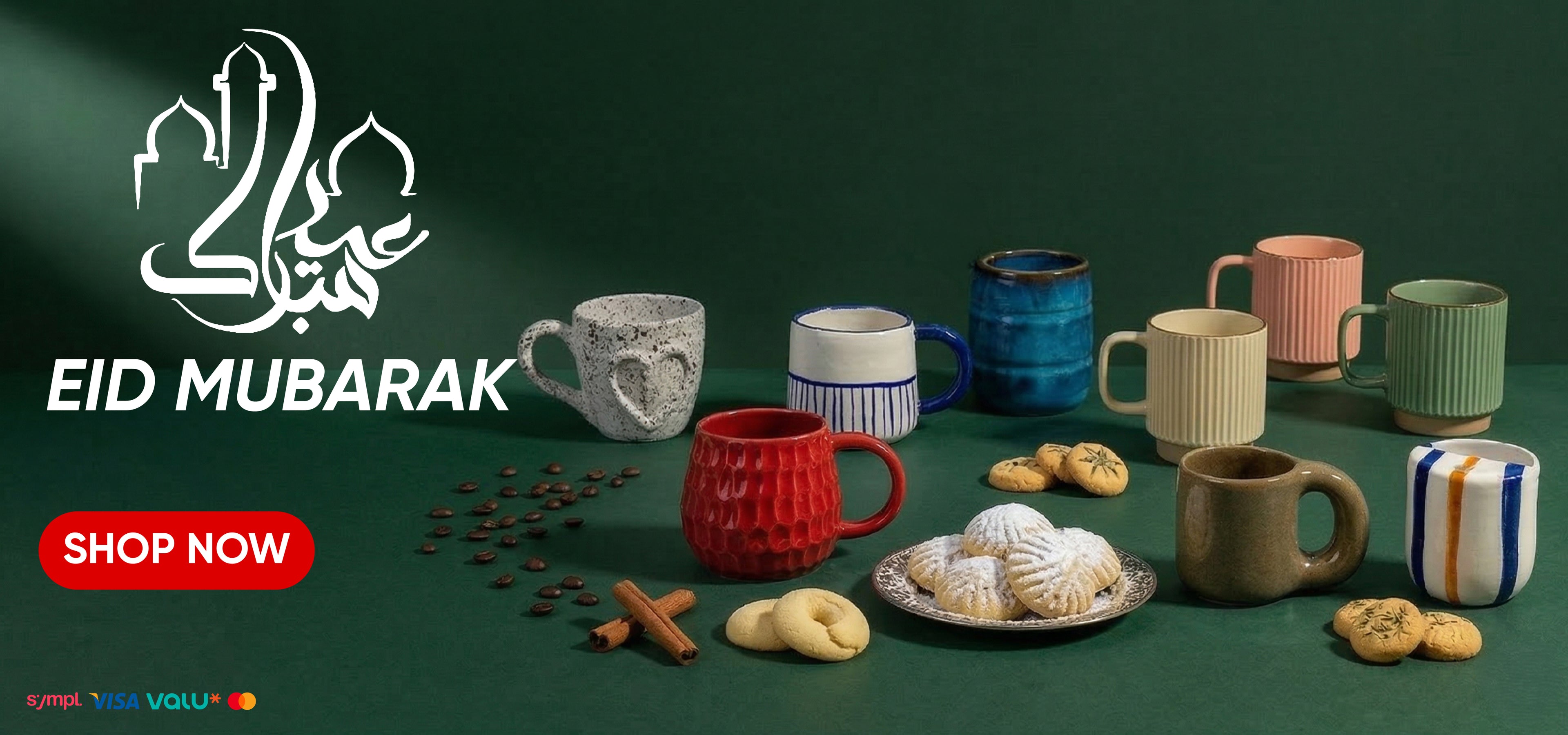 slider image slider_item_Bfypf9