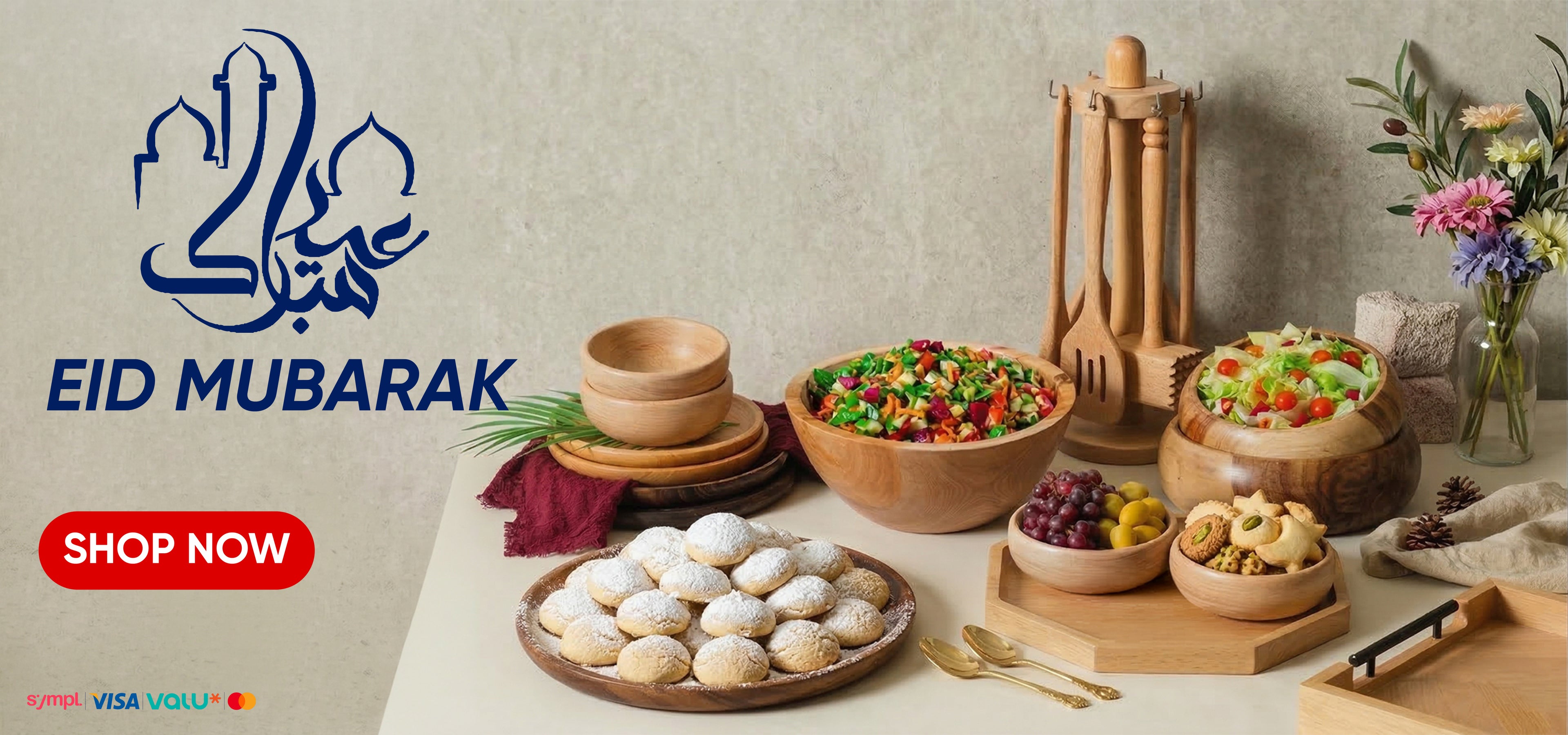 slider image 1621243260e1af0c20-1