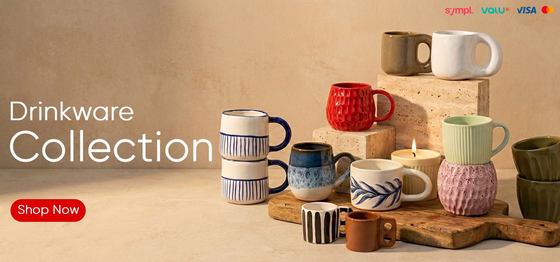 slider image slider_item_Bfypf9