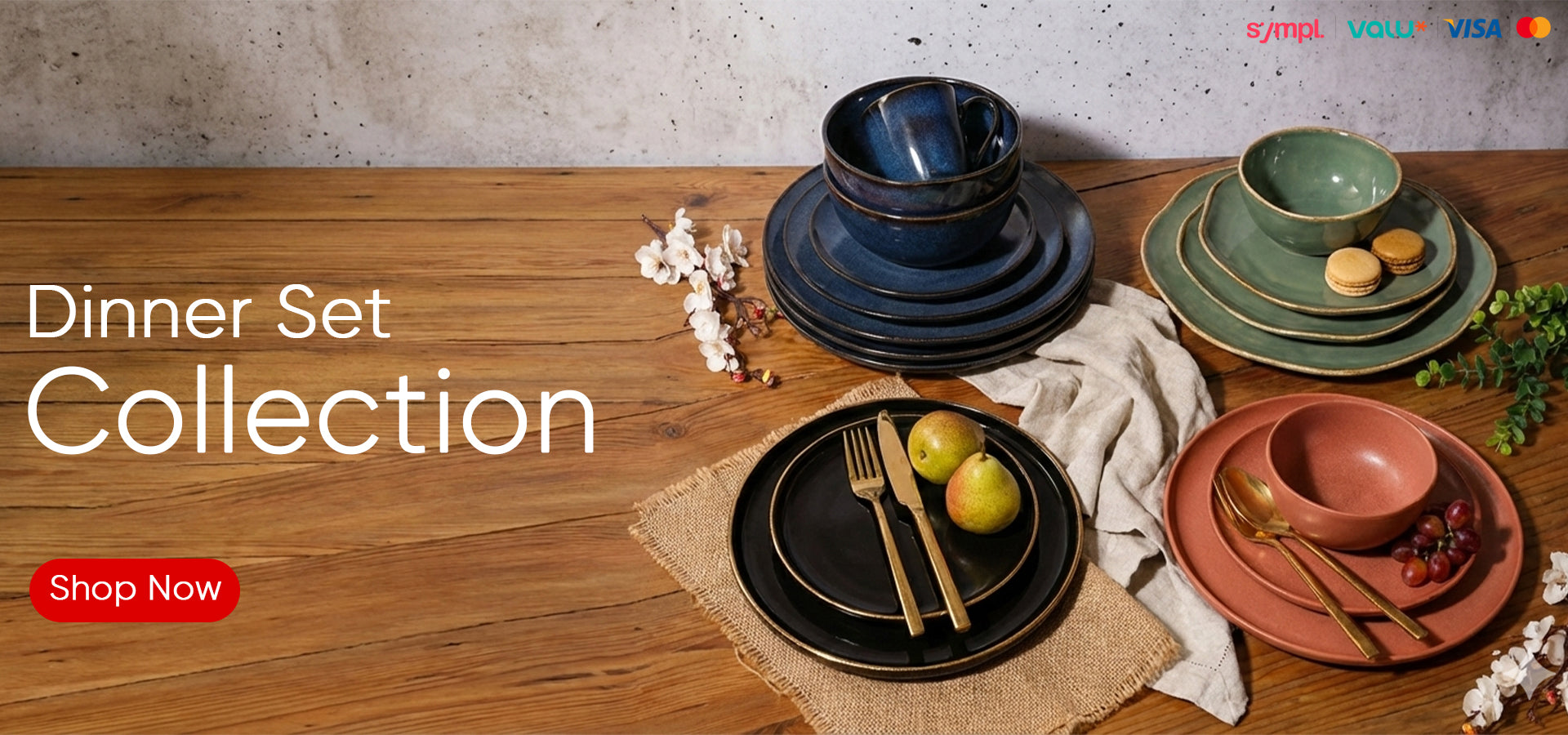 slider image slider_item_BJDq3p