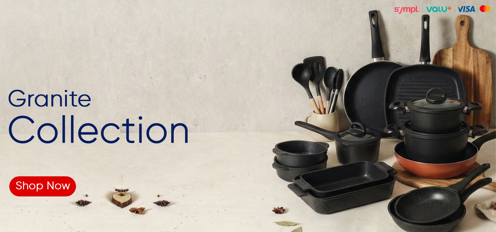 slider image 1621243260e1af0c20-0