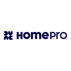 HomePro