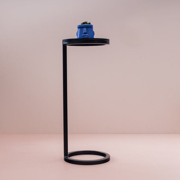 Minimal Loop Table – HomePro
