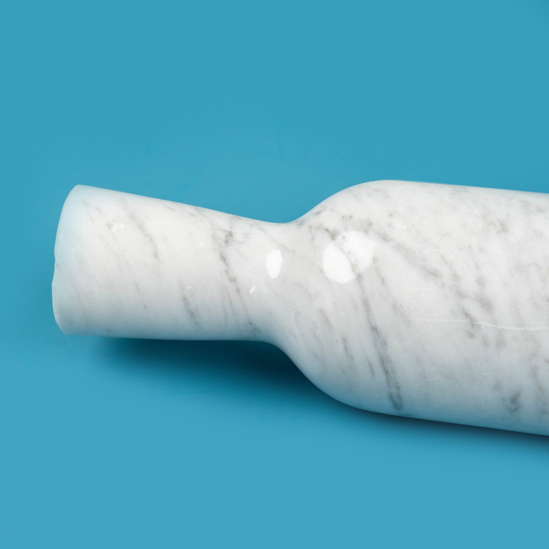 Marble Dough Roller