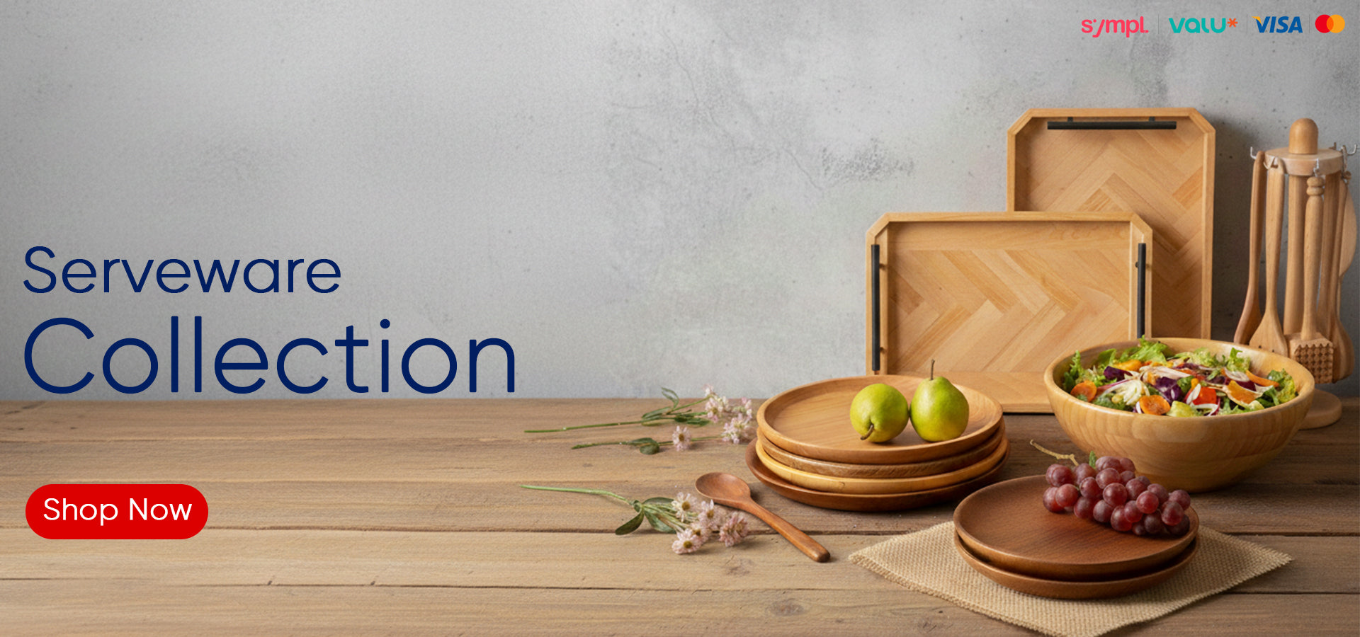 slider image 1621243260e1af0c20-1