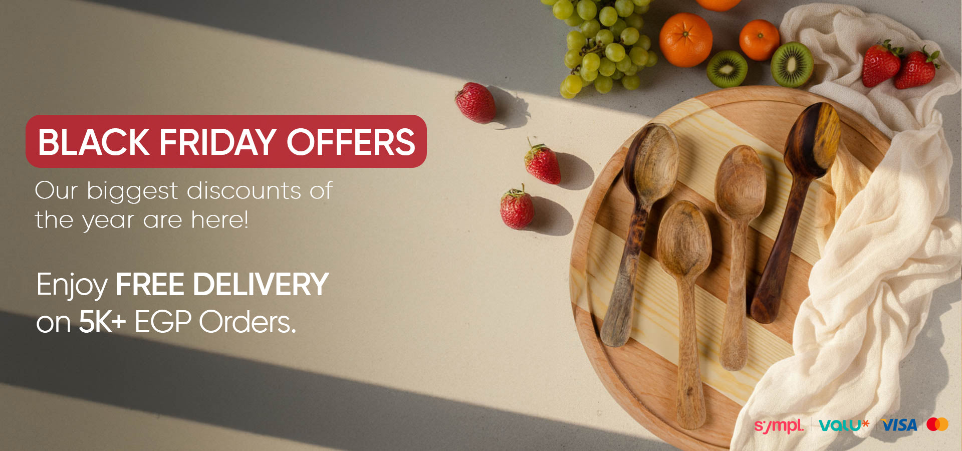 slider image 1621243260e1af0c20-1