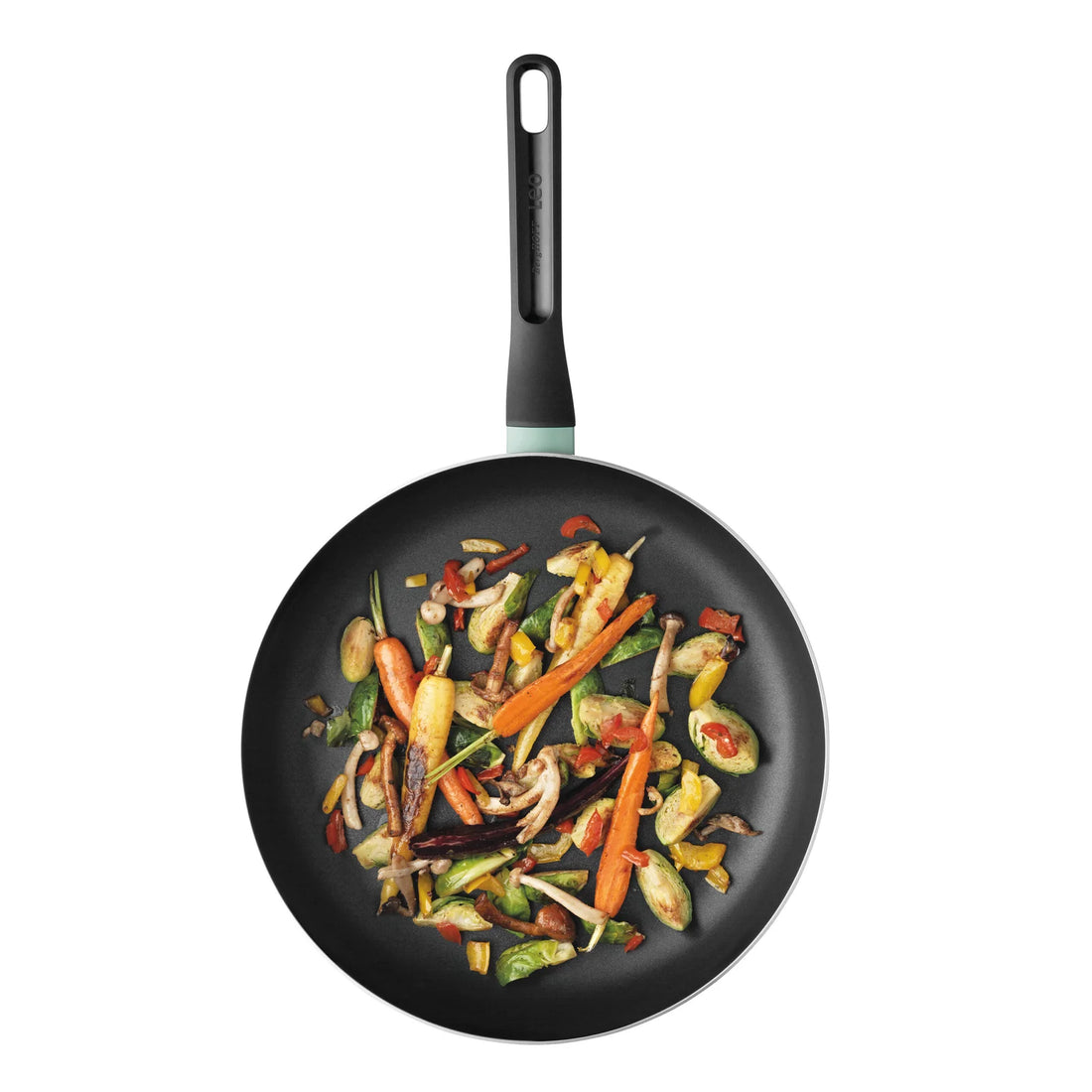 BergHOFF Frying pan 32cm Sage