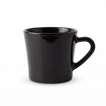 Stikana Coffee Gloss Mug