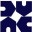 HomePro logo