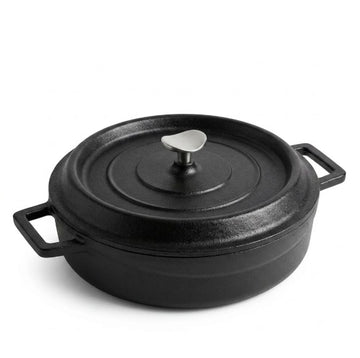 Dutch Oven 25 cm