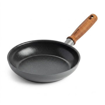 GreenPan Mayflower Pro With Ceramic Non-Stick Coating 28 cm