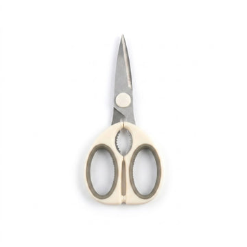 Multi-Function Kitchen Scissors