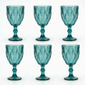 Ash Rose Goblet — HomePro Egypt (view 6)