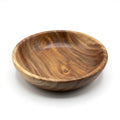 Natural Wood Kitchen Bowl — HomePro Egypt (view 1)