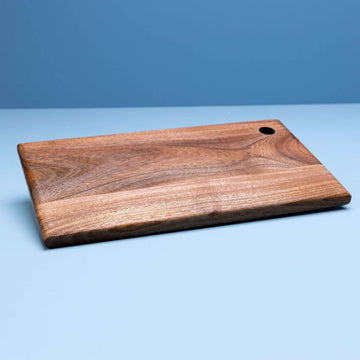 Wooden Board
