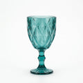 Ash Rose Goblet — HomePro Egypt (view 5)
