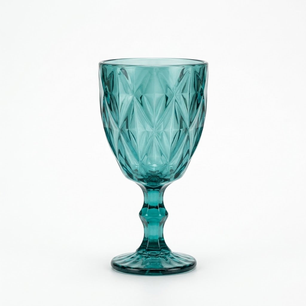Ash Rose Goblet — HomePro Egypt (view 5)