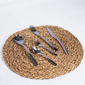 30-Pieces Cabana Cutlery Set — HomePro Egypt (view 3)
