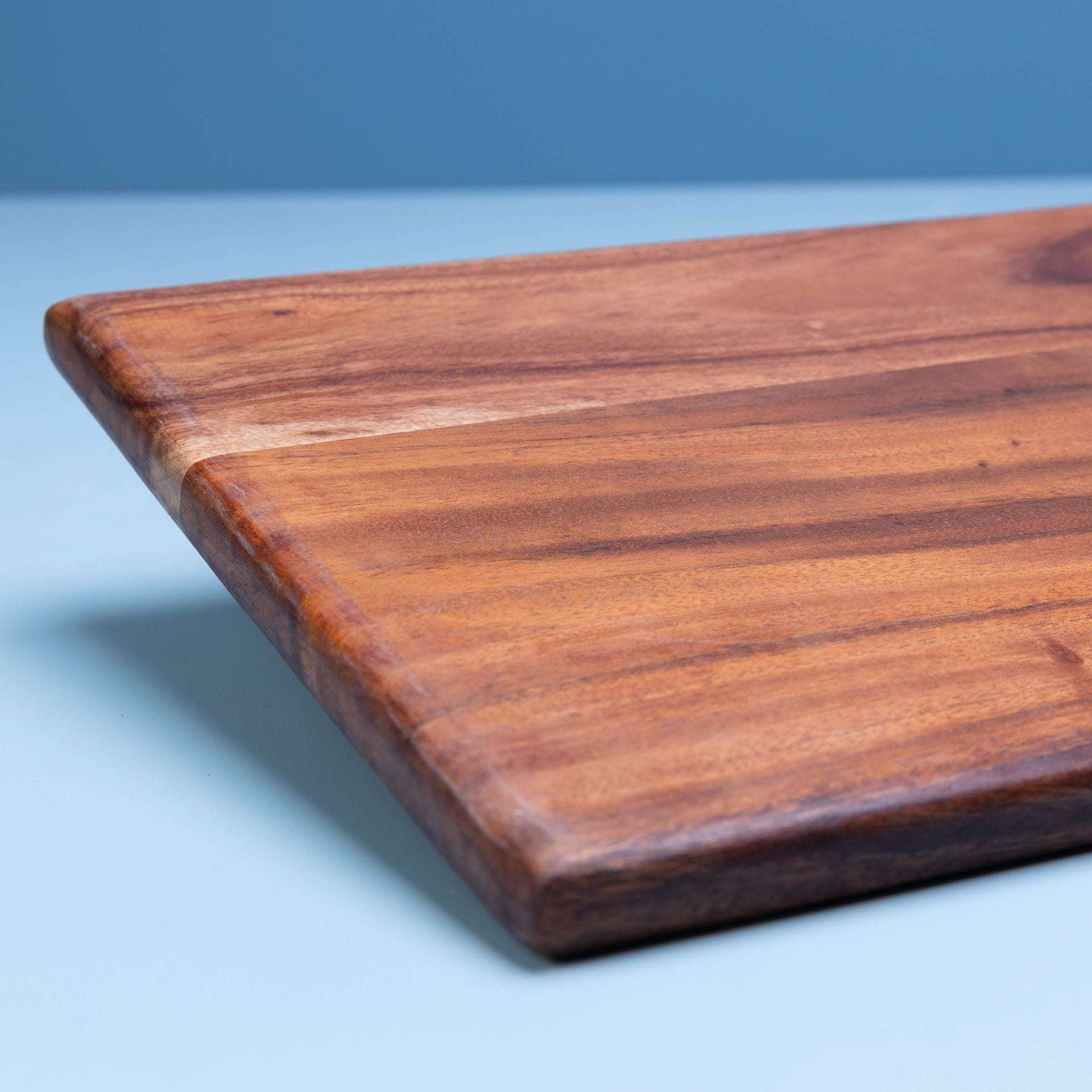 Wooden Board