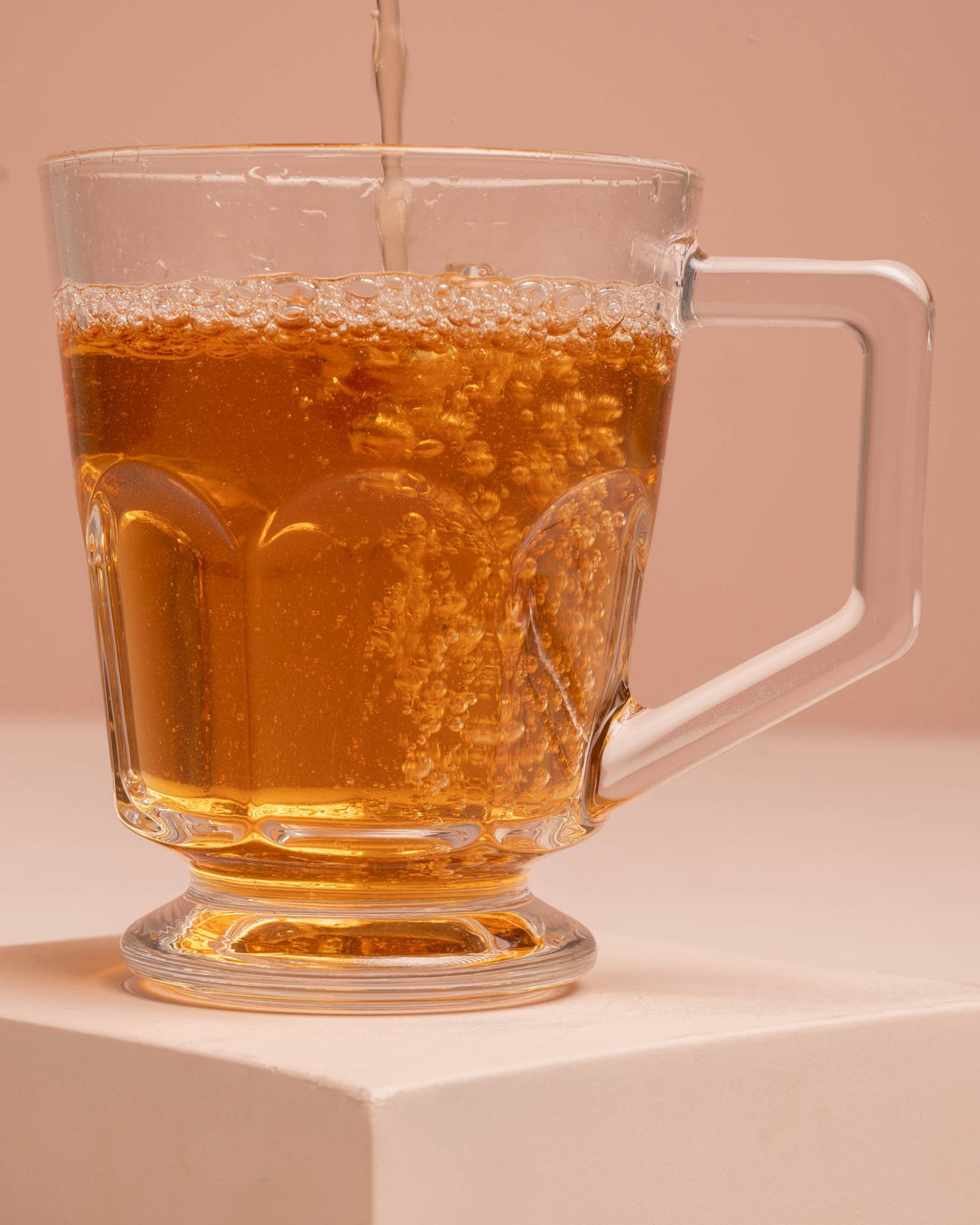 Classic Edgeline Mug