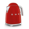 SMEG Electric Kettle 1.7 L — HomePro Egypt (view 5)
