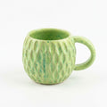 Cloudy Pottery Mug — HomePro Egypt (view 2)