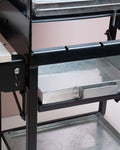 Grill flex 360 Pro