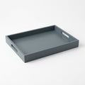 The Pour Over Tray — HomePro Egypt