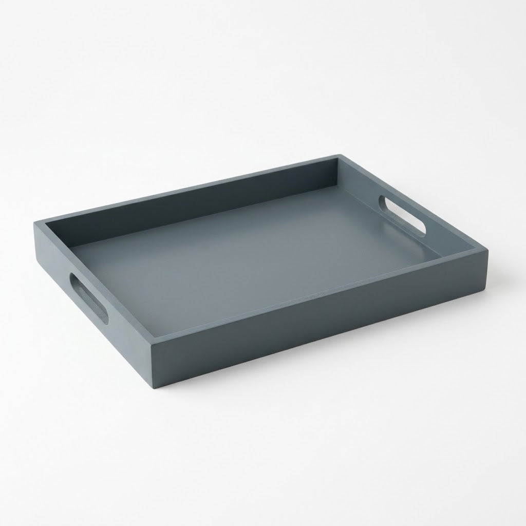The Pour Over Tray — HomePro Egypt