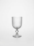 Vienna Glass Mug — HomePro Egypt (view 3)