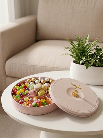 Prestige Dessert Box