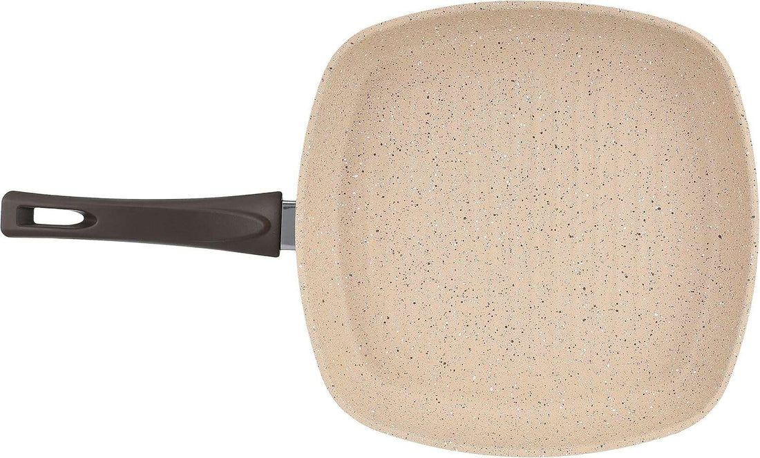 Granite Cooking Grill 28cm