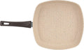 Granite Cooking Grill 28cm