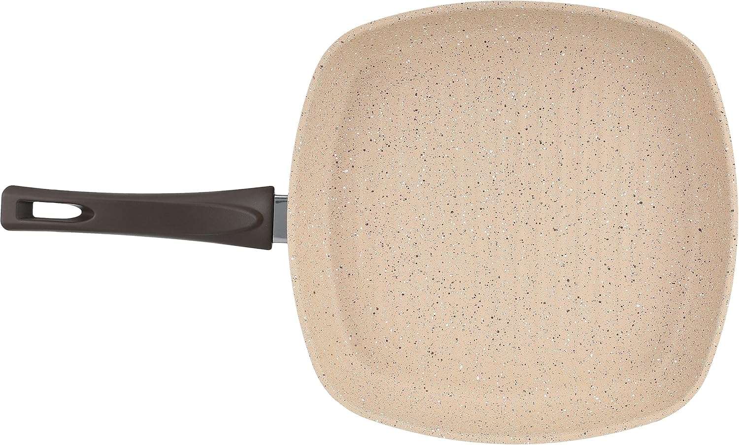 Granite Cooking Grill 28cm
