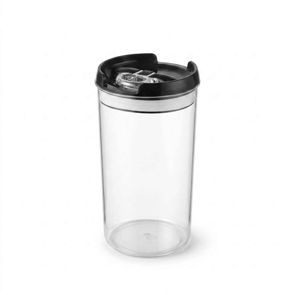 Pasta Storage Container — HomePro Egypt (view 1)