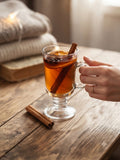 Clear Stemmed Mug — HomePro Egypt (view 4)