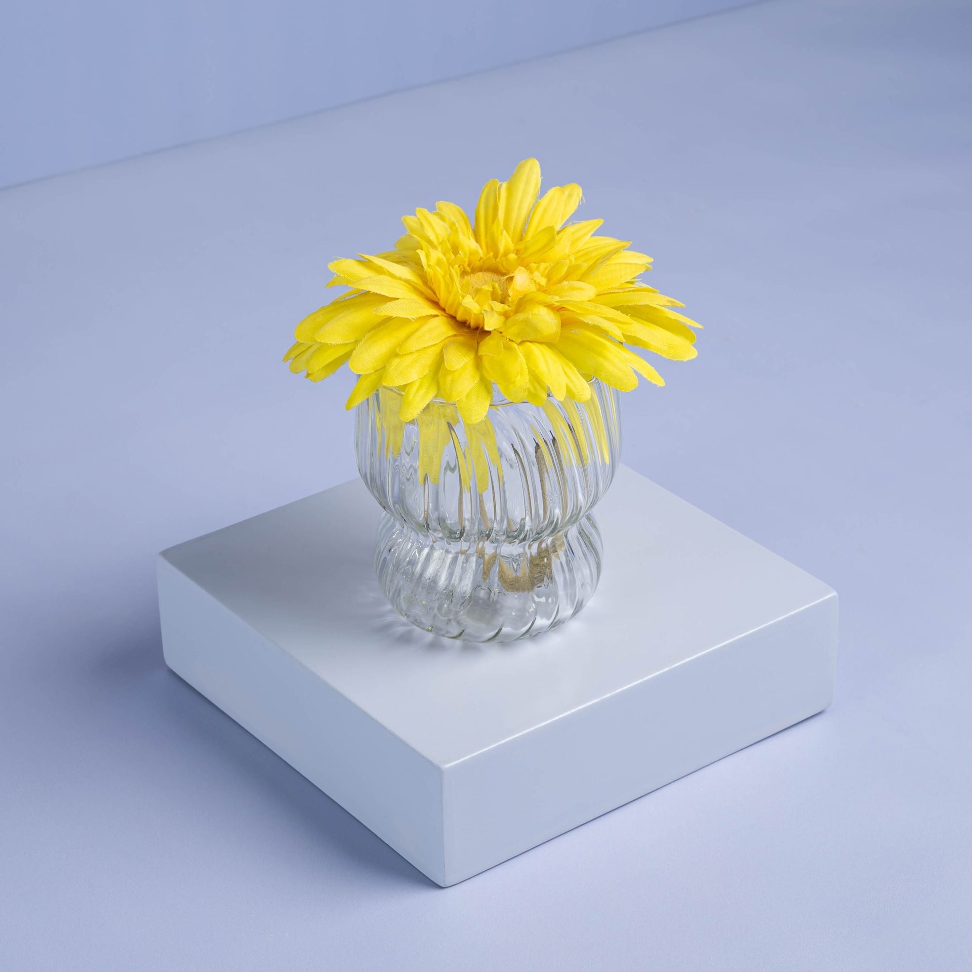 Small Blossom Vase