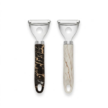 Kitchen Fruit & Vegetable Peeler