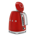 SMEG Electric Kettle 1.7 L — HomePro Egypt (view 6)